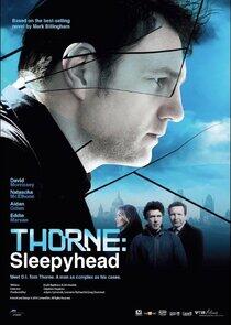 Thorne: Sleepyhead