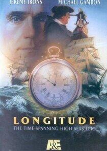 Longitude