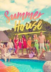 Summer House - Season 8