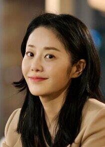 Kang Soo Hyun