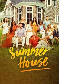 Summer House - Season 7