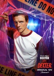 Dexter 