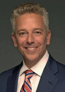 Thom Brennaman