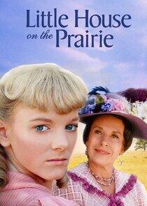 Little House on the Prairie - Season 5