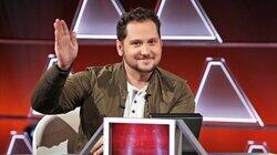 Ross Matthews vs Vivica A. Fox and Kelly Osbourne vs Matt McGorry