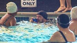 Swim Shady