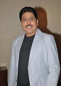 Taarak Mehta