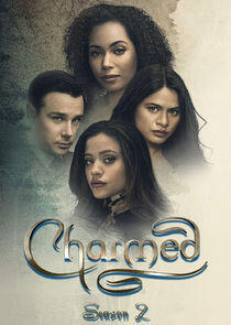 Charmed - Season 2