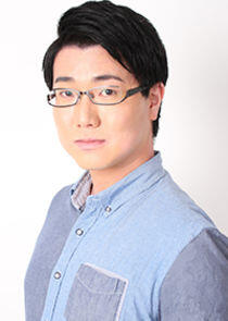 Naohiro Sada