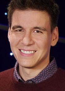 James Holzhauer