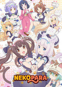 Nekopara