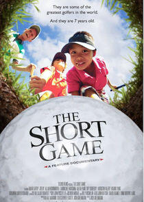 The Short Game