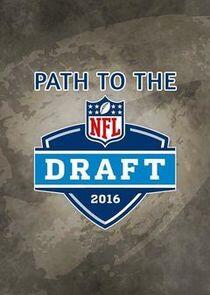 Path to the Draft