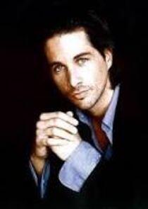 Michael Easton