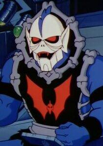 Hordak