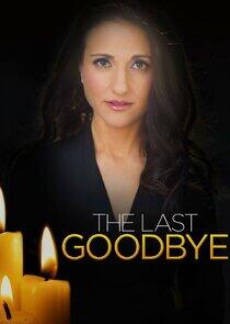 The Last Goodbye