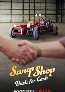 Swap Shop