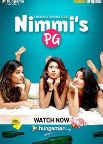 Nimmi's PG