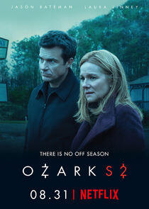 Ozark - Season 2