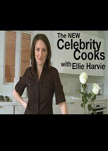 The New Celebrity Cooks