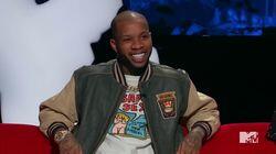 Tory Lanez