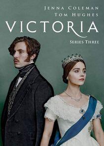 Victoria - Season 3