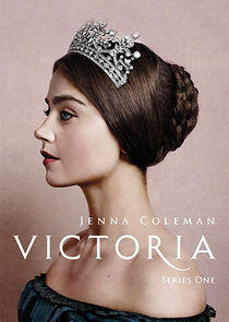 Victoria - Season 1