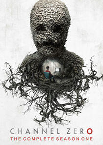 Channel Zero - Season 1