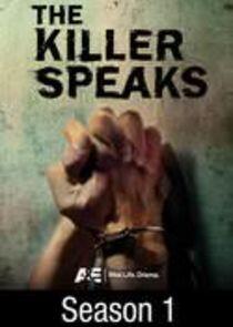 The Killer Speaks - Season 1