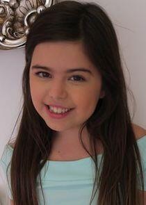 Sophia Grace Brownlee