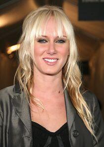 Kimberly Stewart