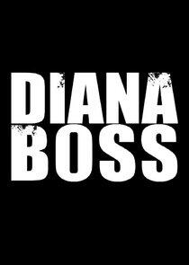 Diana Boss