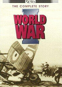 World War One