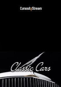 Classic Cars