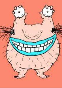 Krumm