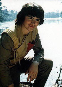 Adric