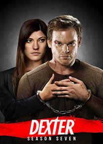 Dexter - Season 7