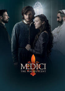 Medici