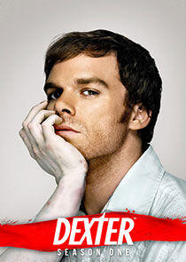 Dexter - Season 1