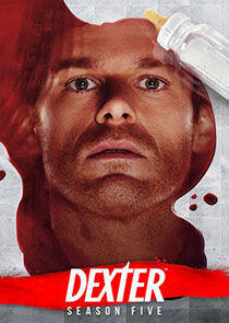 Dexter - Season 5