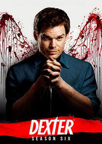 Dexter - Season 6