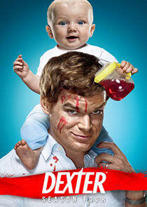 Dexter - Season 4