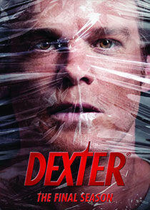 Dexter - Season 8