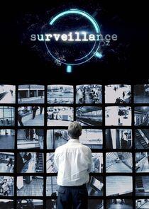 Surveillance Oz