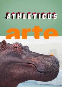 Athleticus