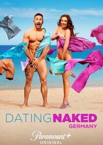 Dating Naked