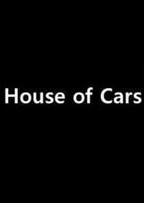 House of Cars