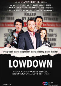 Lowdown