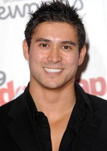 Rav Wilding