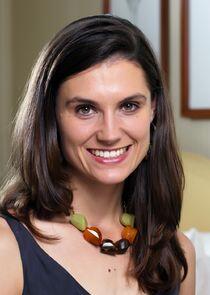 Krystal Ball